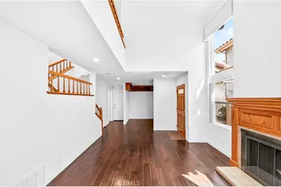 11 Milazzo, Irvine, CA 92620 - Photo 6