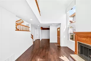 11 Milazzo, Irvine, CA 92620 - Photo 6