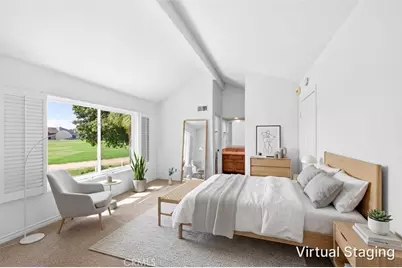 11 Milazzo, Irvine, CA 92620 - Photo 20