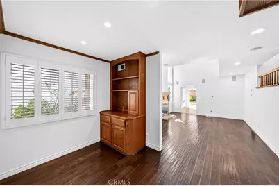 11 Milazzo, Irvine, CA 92620 - Photo 10