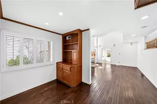 11 Milazzo, Irvine, CA 92620 - Photo 10