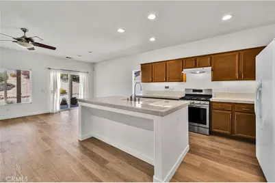 64244 Eagle Mountain Avenue, Desert Hot Springs, CA 92240 - Photo 18