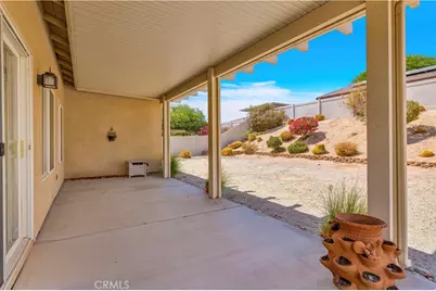 64244 Eagle Mountain Avenue, Desert Hot Springs, CA 92240 - Photo 32