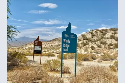 64244 Eagle Mountain Avenue, Desert Hot Springs, CA 92240 - Photo 42