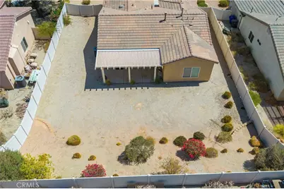 64244 Eagle Mountain Avenue, Desert Hot Springs, CA 92240 - Photo 38