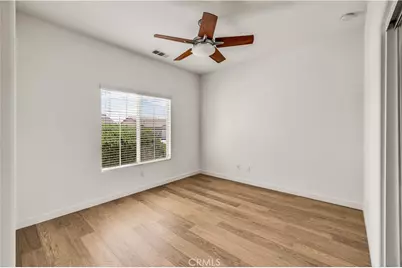 64244 Eagle Mountain Avenue, Desert Hot Springs, CA 92240 - Photo 26