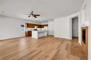 64244 Eagle Mountain Ave, Desert Hot Springs, CA 92240 - Photo 8