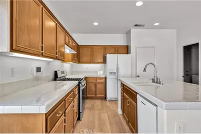64244 Eagle Mountain Avenue, Desert Hot Springs, CA 92240 - Photo 12