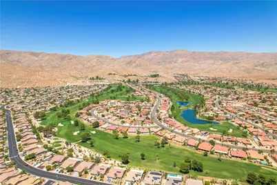 64244 Eagle Mountain Avenue, Desert Hot Springs, CA 92240 - Photo 48