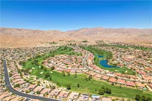 64244 Eagle Mountain Ave, Desert Hot Springs, CA 92240 - Photo 48
