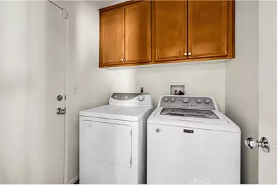 64244 Eagle Mountain Avenue, Desert Hot Springs, CA 92240 - Photo 30
