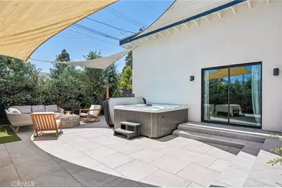 6840 E 10th Street, Long Beach, CA 90815 - Photo 38