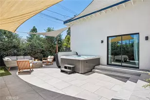 6840 E 10th St, Long Beach, CA 90815 - Photo 38