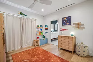 6840 E 10th St, Long Beach, CA 90815 - Photo 34