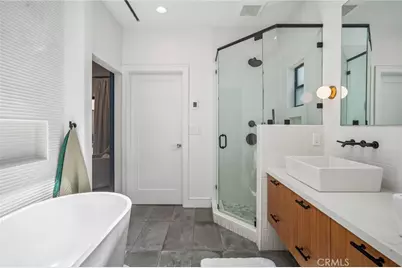 6840 E 10th Street, Long Beach, CA 90815 - Photo 28
