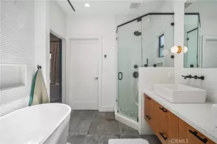 6840 E 10th St, Long Beach, CA 90815 - Photo 28