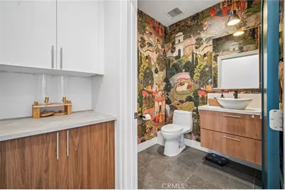 6840 E 10th Street, Long Beach, CA 90815 - Photo 22