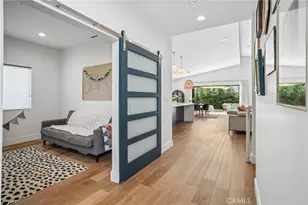 6840 E 10th St, Long Beach, CA 90815 - Photo 20