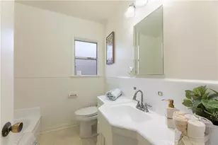 7811 Adoree, Downey, CA 90242 - Photo 30