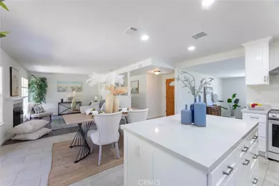 7811 Adoree, Downey, CA 90242 - Photo 10