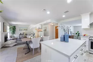 7811 Adoree, Downey, CA 90242 - Photo 10