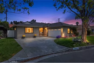 7811 Adoree, Downey, CA 90242 - Photo 42