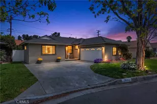 7811 Adoree, Downey, CA 90242 - Photo 42