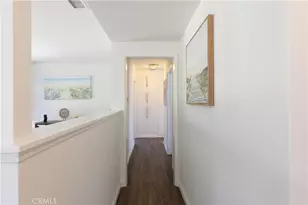 7811 Adoree, Downey, CA 90242 - Photo 22