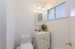 7811 Adoree, Downey, CA 90242 - Photo 32