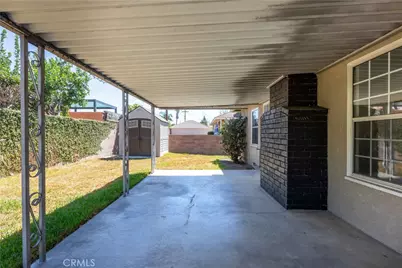 7811 Adoree, Downey, CA 90242 - Photo 38