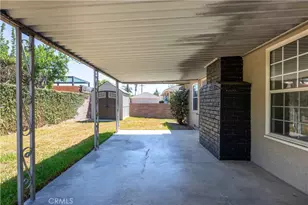 7811 Adoree, Downey, CA 90242 - Photo 38