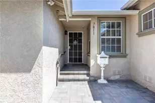 7811 Adoree, Downey, CA 90242 - Photo 6