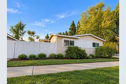 308 N Parker Street, Orange, CA 92868 - Photo 2