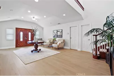 6187 Belle Avenue, Buena Park, CA 90620 - Photo 8
