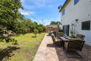 6187 Belle Ave, Buena Park, CA 90620 - Photo 48