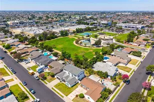 6187 Belle Ave, Buena Park, CA 90620 - Photo 50