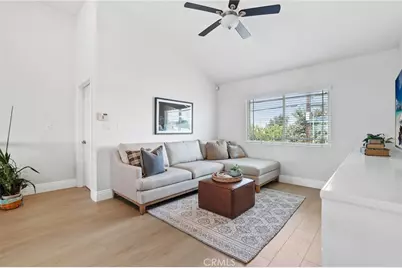 6187 Belle Avenue, Buena Park, CA 90620 - Photo 34