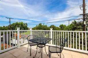 6187 Belle Ave, Buena Park, CA 90620 - Photo 44