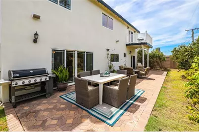 6187 Belle Avenue, Buena Park, CA 90620 - Photo 46