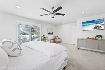 6187 Belle Avenue, Buena Park, CA 90620 - Photo 42