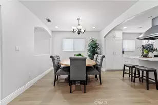 6187 Belle Ave, Buena Park, CA 90620 - Photo 14