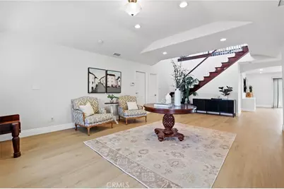 6187 Belle Avenue, Buena Park, CA 90620 - Photo 6