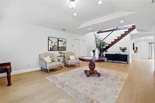6187 Belle Ave, Buena Park, CA 90620 - Photo 6