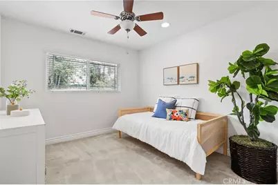 6187 Belle Avenue, Buena Park, CA 90620 - Photo 22