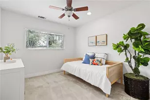 6187 Belle Ave, Buena Park, CA 90620 - Photo 22