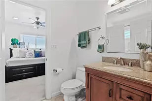 6187 Belle Ave, Buena Park, CA 90620 - Photo 38