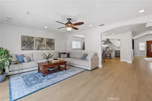 6187 Belle Ave, Buena Park, CA 90620 - Photo 12
