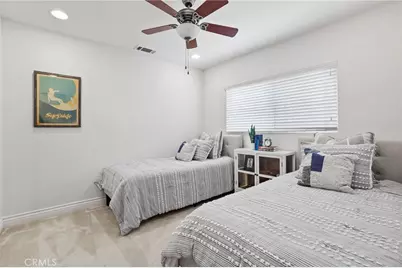 6187 Belle Avenue, Buena Park, CA 90620 - Photo 24