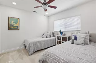 6187 Belle Ave, Buena Park, CA 90620 - Photo 24