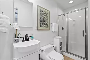 6187 Belle Ave, Buena Park, CA 90620 - Photo 20